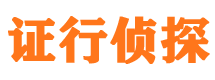 恒山市出轨取证